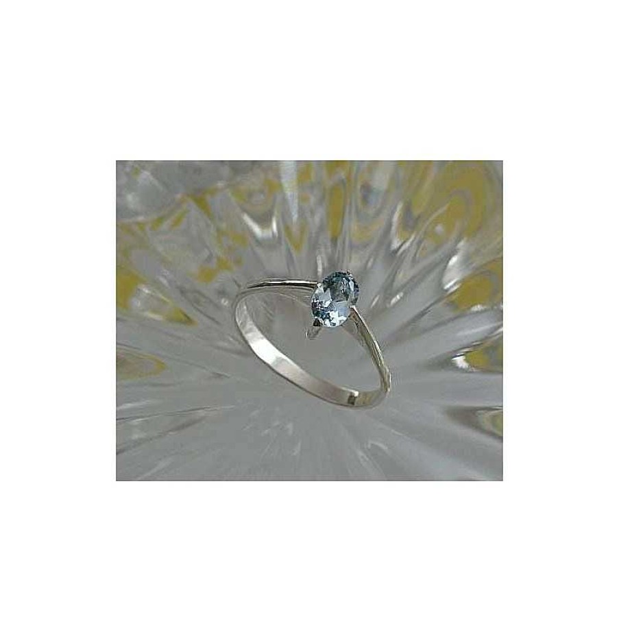 Silberschmuck echt silber | Ring Silber 925 Silberschmuck Pw