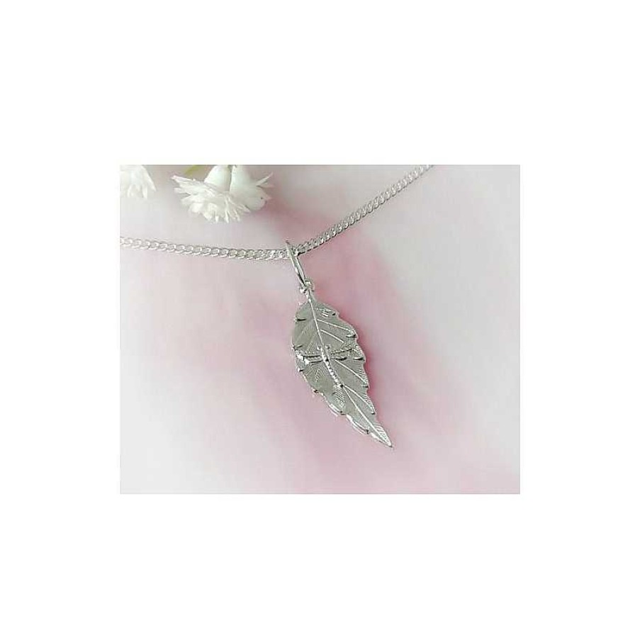 Silberschmuck echt silber | Silberschmuck - Anh Nger Libelle Silber-925 Su243