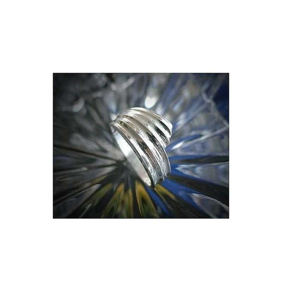 Silberschmuck echt silber | Ring Silber 925 Damen Silberschmuck Uu