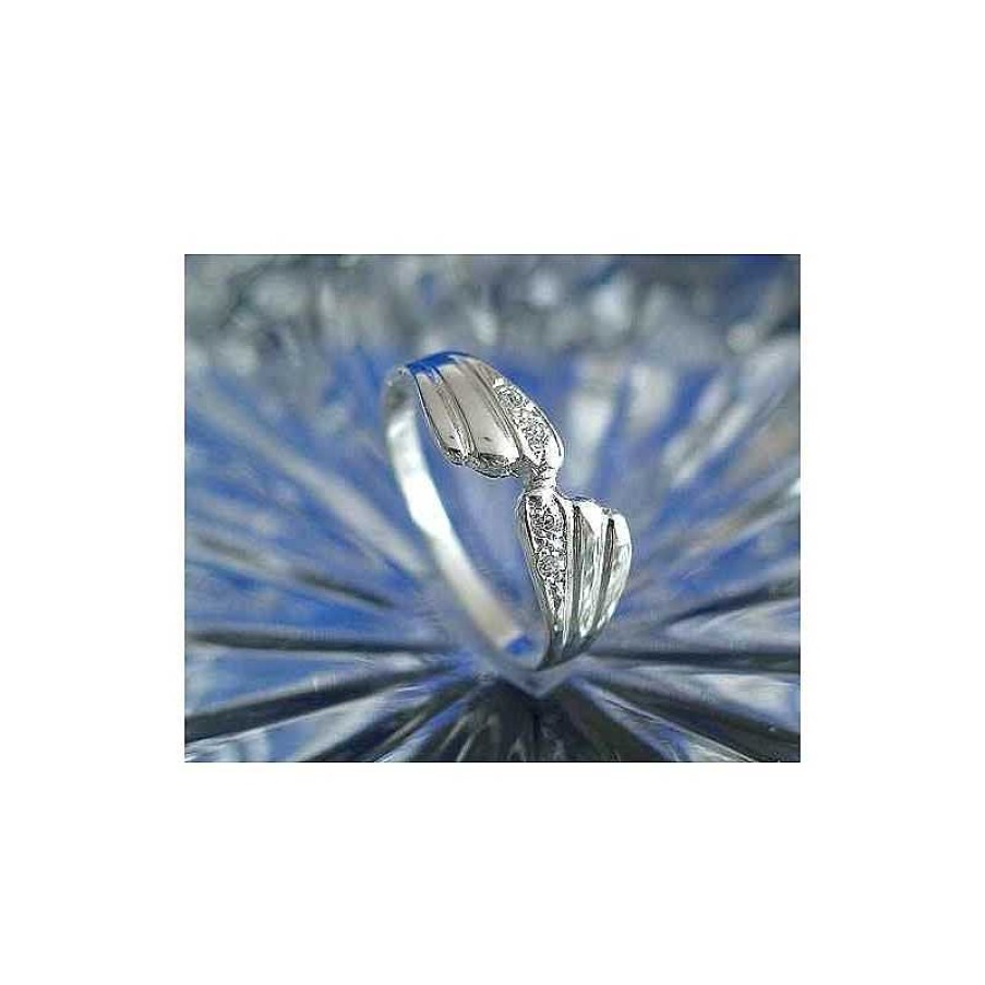 Silberschmuck echt silber | Ring Silber 925 Silberschmuck Ut