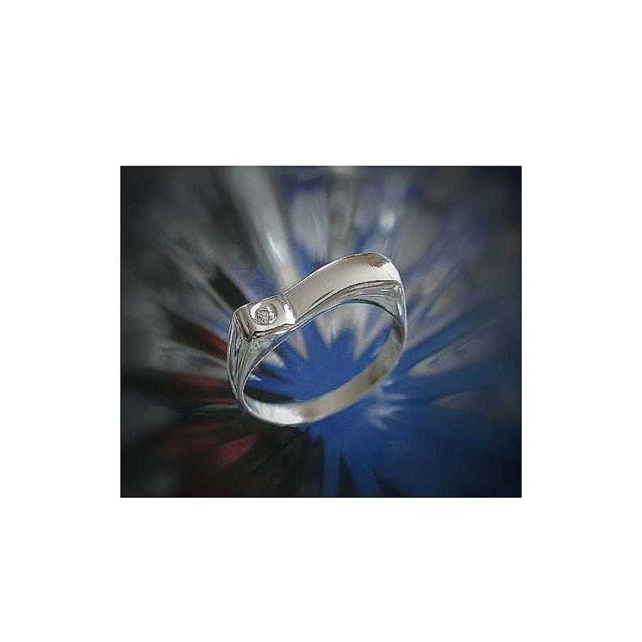 Silberschmuck echt silber | Ring Silber 925 Silberschmuck Rj