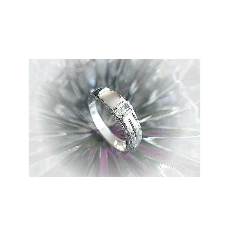 Silberschmuck echt silber | Ring Silber 925 Silberschmuck Uy