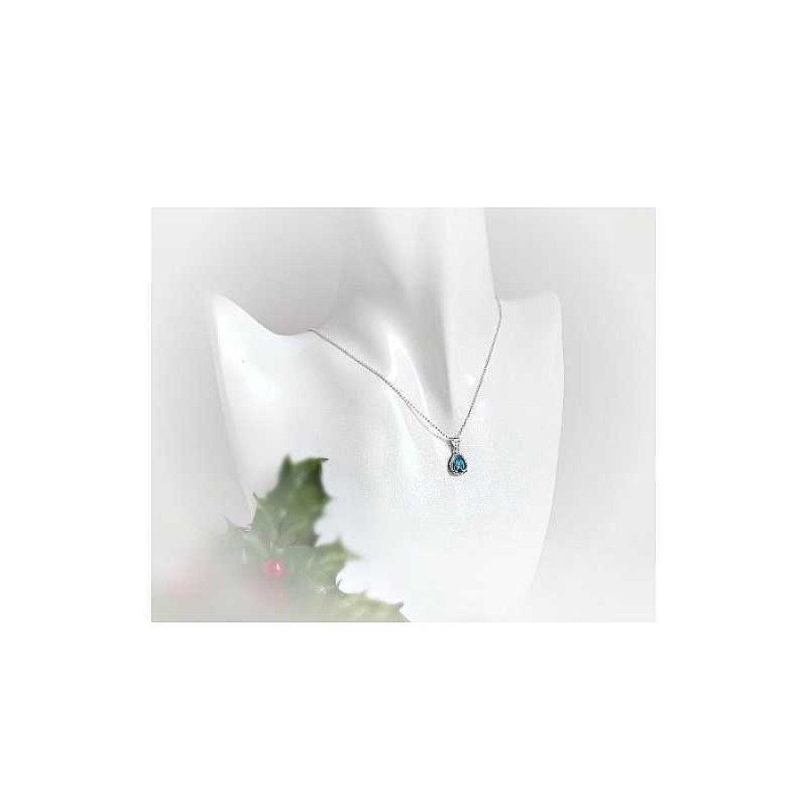 Silberschmuck echt silber | Silberschmuck - Anh Nger Silber-925 Sp147