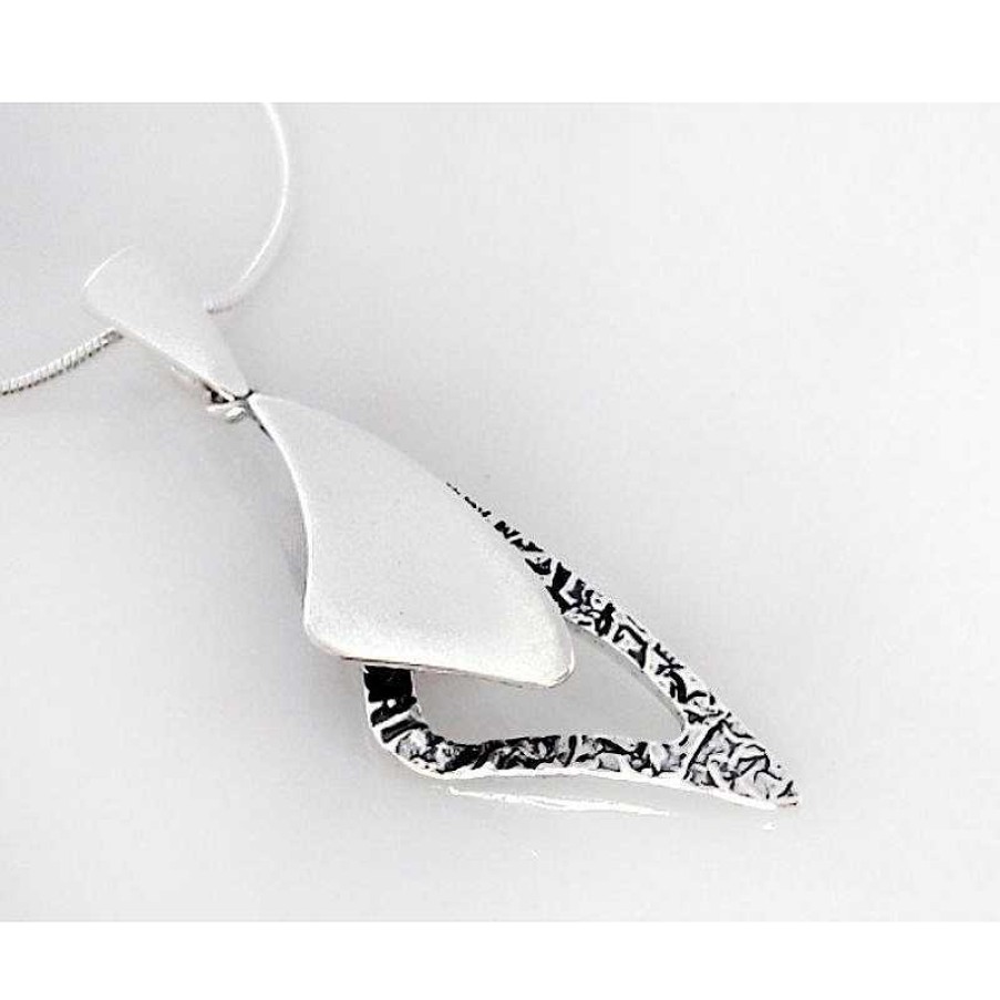 Silberschmuck echt silber | Anh Nger Silber 925 Sterlingsilber Su387