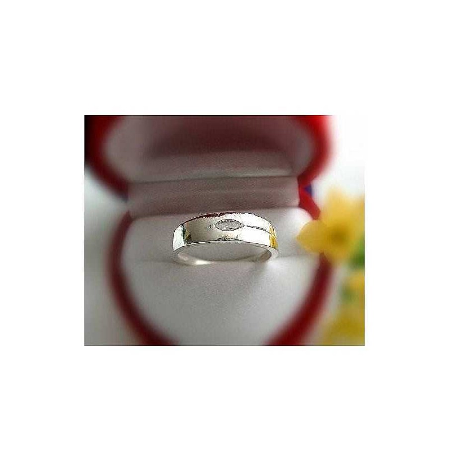 Silberschmuck echt silber | Damen Ring Silber 925 Silberschmuck Zirkonia Ss