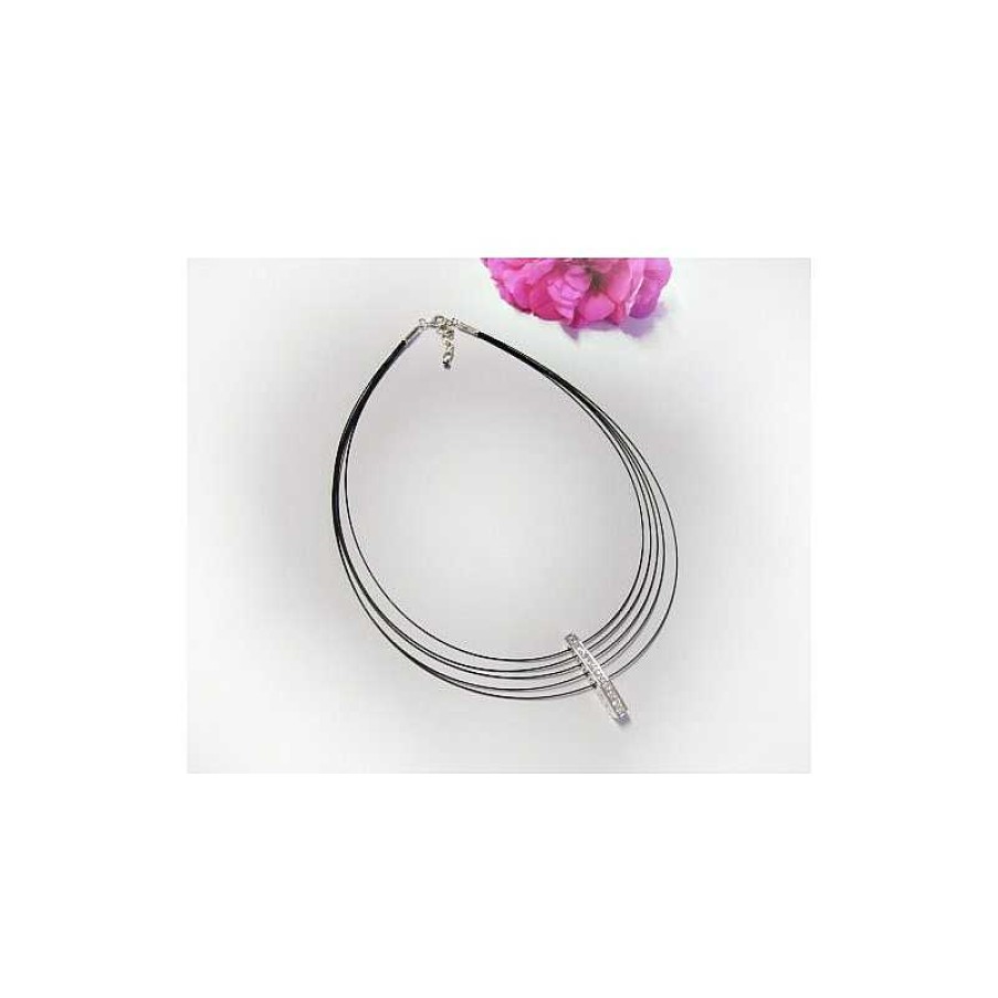 Silberschmuck echt silber | Collier Silber 40 Cm Silber 925 Silberschmuck Sd38