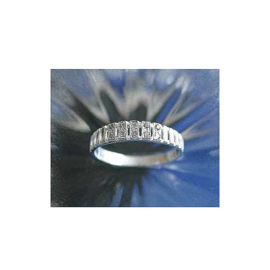 Silberschmuck echt silber | Ring Silber 925 Silberschmuck Vx