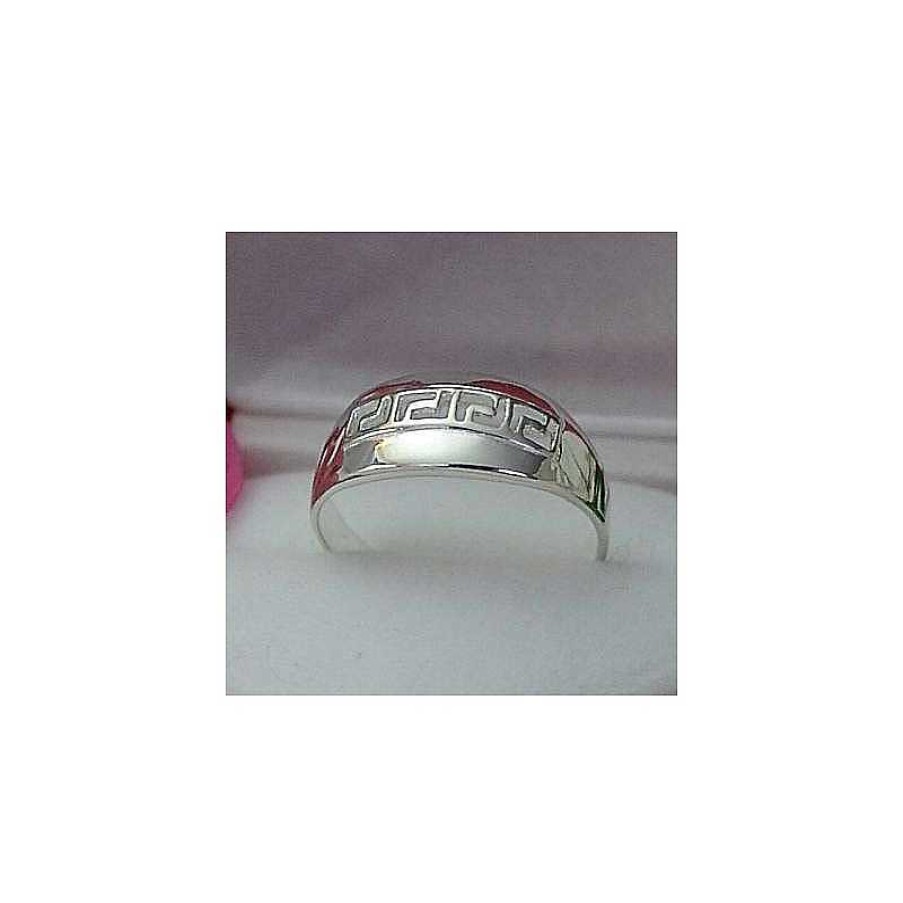 Silberschmuck echt silber | Ring Silber 925 Silberschmuck Ro