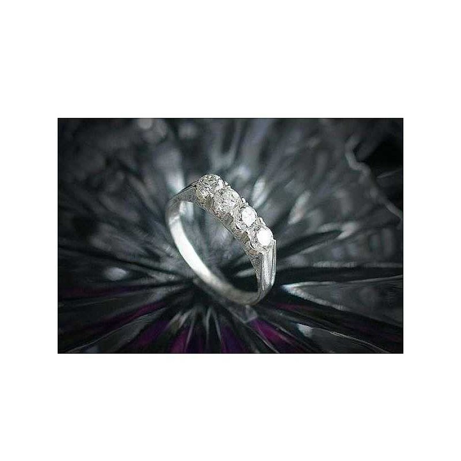 Silberschmuck echt silber | Ring Silber 925 Silberschmuck Vc