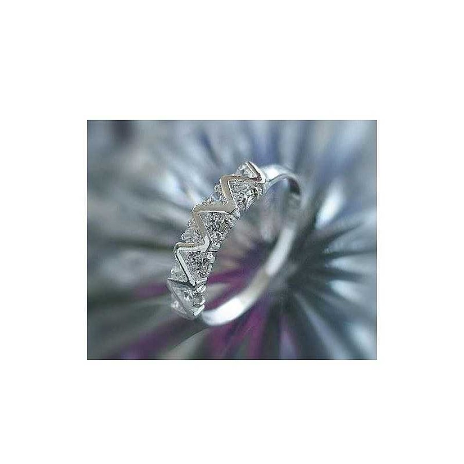 Silberschmuck echt silber | Ring Silber 925 Silberschmuck Vk