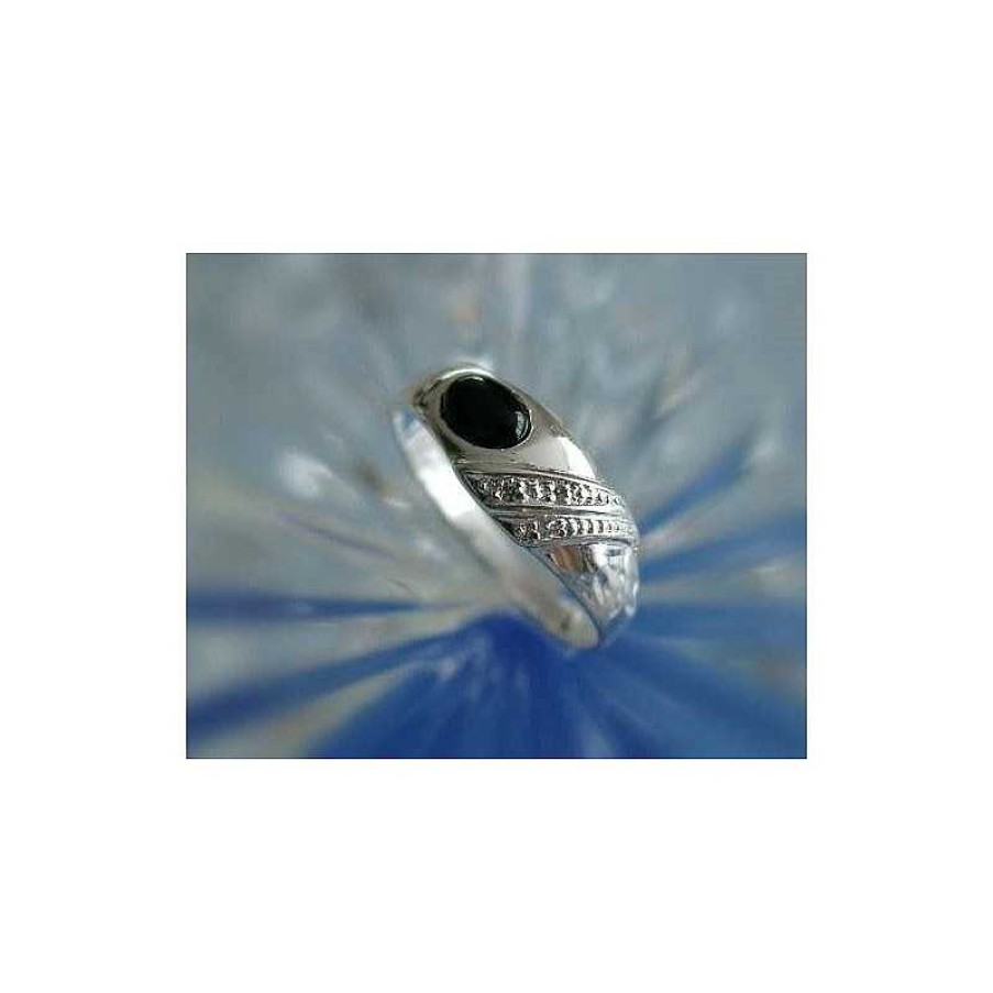 Silberschmuck echt silber | Ring Silber 925 Silberschmuck Pj