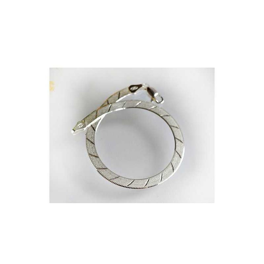 Silberschmuck echt silber | Armband Silber 18 Cm / 18,5 Cm / 20 Cm Silber 925 Sg81