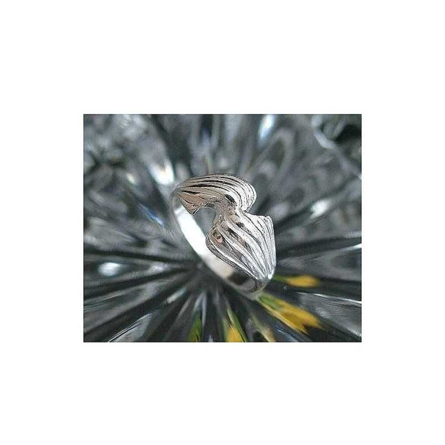 Silberschmuck echt silber | Ring Silber 925 Vh