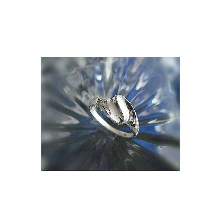 Silberschmuck echt silber | Silber Ring Damen Silber 925 (Ps)