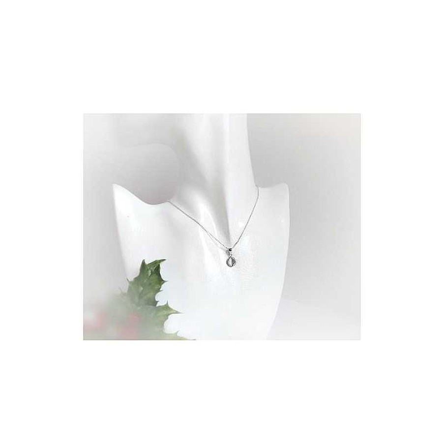 Silberschmuck echt silber | Silberschmuck - Anh Nger Silber-925 Sp152