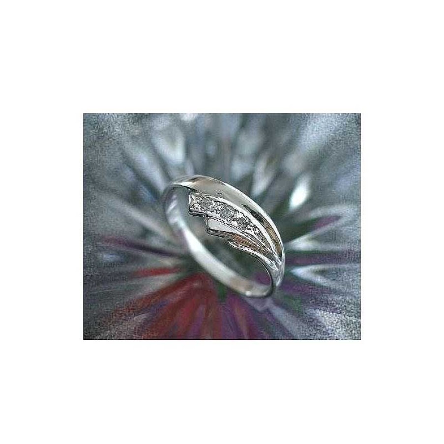 Silberschmuck echt silber | Ring Silber 925 Silberschmuck Vm