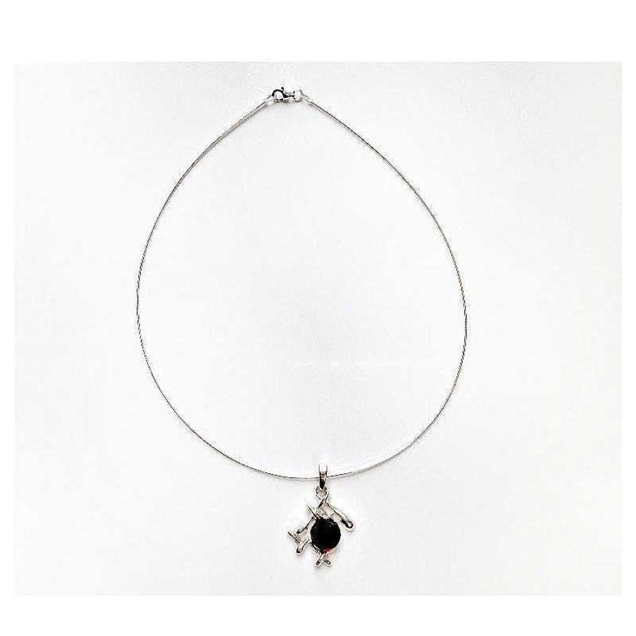 Bernsteinschmuck echt silber | Bernstein Anh Nger Silber 925 Bernsteinschmuck Cl79-3