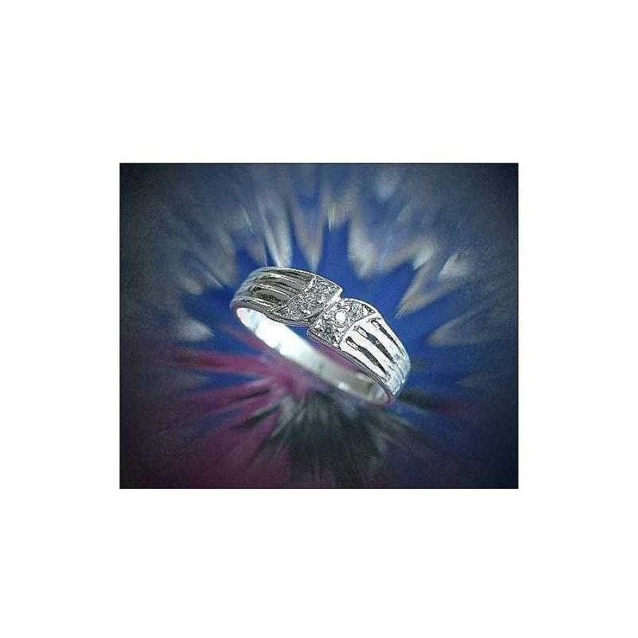 Silberschmuck echt silber | Ring Silber 925 Silberschmuck Vz