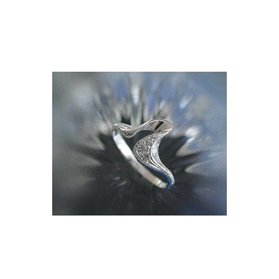 Silberschmuck echt silber | Ring Silber 925 Silberschmuck Vt